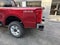 2027 Ford Super Duty F-250 Pickup XLT
