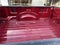 2027 Ford Super Duty F-250 Pickup XLT