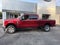 2027 Ford Super Duty F-250 Pickup XLT