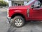 2027 Ford Super Duty F-250 Pickup XLT