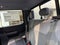 2027 Ford Super Duty F-250 Pickup XLT