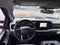 2027 Ford Super Duty F-250 Pickup XLT
