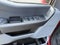2027 Ford Super Duty F-250 Pickup XLT