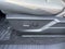 2027 Ford Super Duty F-250 Pickup XLT