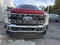 2027 Ford Super Duty F-250 Pickup XLT
