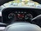 2027 Ford Super Duty F-250 Pickup XLT