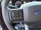 2027 Ford Super Duty F-250 Pickup XLT