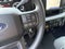 2027 Ford Super Duty F-250 Pickup XLT
