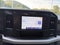 2027 Ford Super Duty F-250 Pickup XLT
