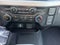 2027 Ford Super Duty F-250 Pickup XLT