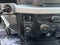 2027 Ford Super Duty F-250 Pickup XLT