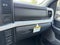 2027 Ford Super Duty F-250 Pickup XLT