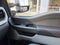 2027 Ford Super Duty F-250 Pickup XLT
