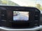 2027 Ford Super Duty F-250 Pickup XLT