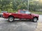 2027 Ford Super Duty F-250 Pickup XLT