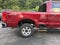 2027 Ford Super Duty F-250 Pickup XLT