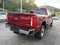 2027 Ford Super Duty F-250 Pickup XLT