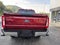 2027 Ford Super Duty F-250 Pickup XLT