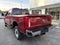 2027 Ford Super Duty F-250 Pickup XLT