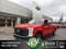 2026 Ford Super Duty F-250 Pickup XL
