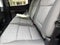 2026 Ford Super Duty F-250 Pickup XL