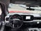 2026 Ford Super Duty F-250 Pickup XL