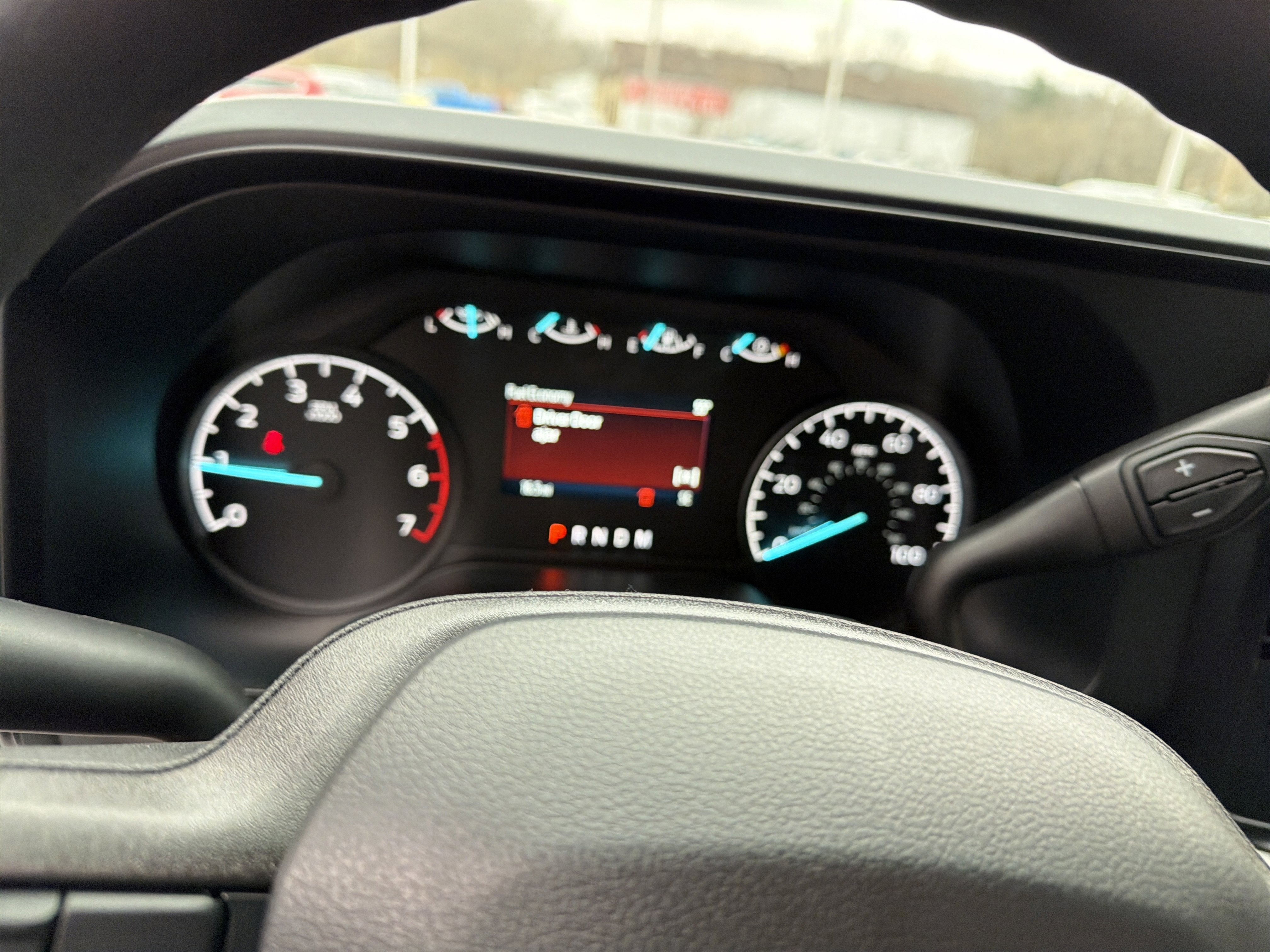 2026 Ford Super Duty F-250 Pickup XL