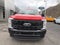 2026 Ford Super Duty F-250 Pickup XL