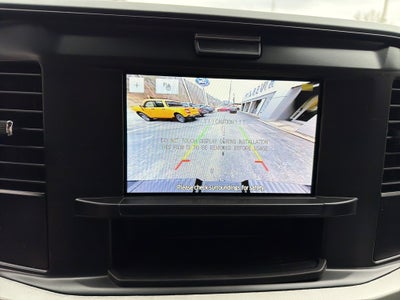 2026 Ford Super Duty F-250 Pickup XL