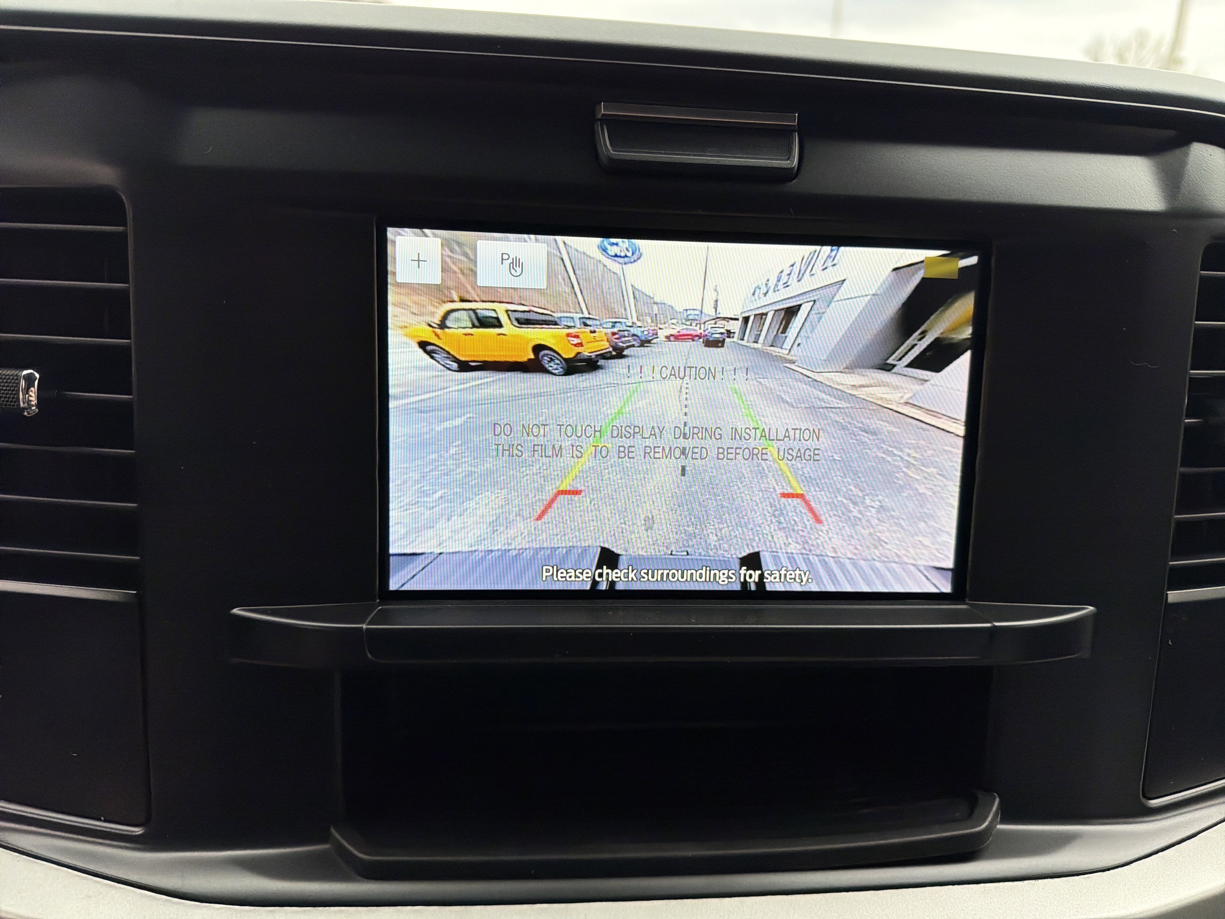 2026 Ford Super Duty F-250 Pickup XL