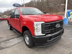 2026 Ford Super Duty F-250 Pickup XL