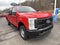 2026 Ford Super Duty F-250 Pickup XL