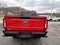 2026 Ford Super Duty F-250 Pickup XL