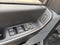 2026 Ford Super Duty F-250 Pickup XL