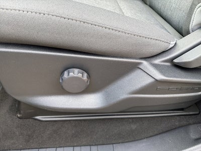 2026 Ford Super Duty F-250 Pickup XL