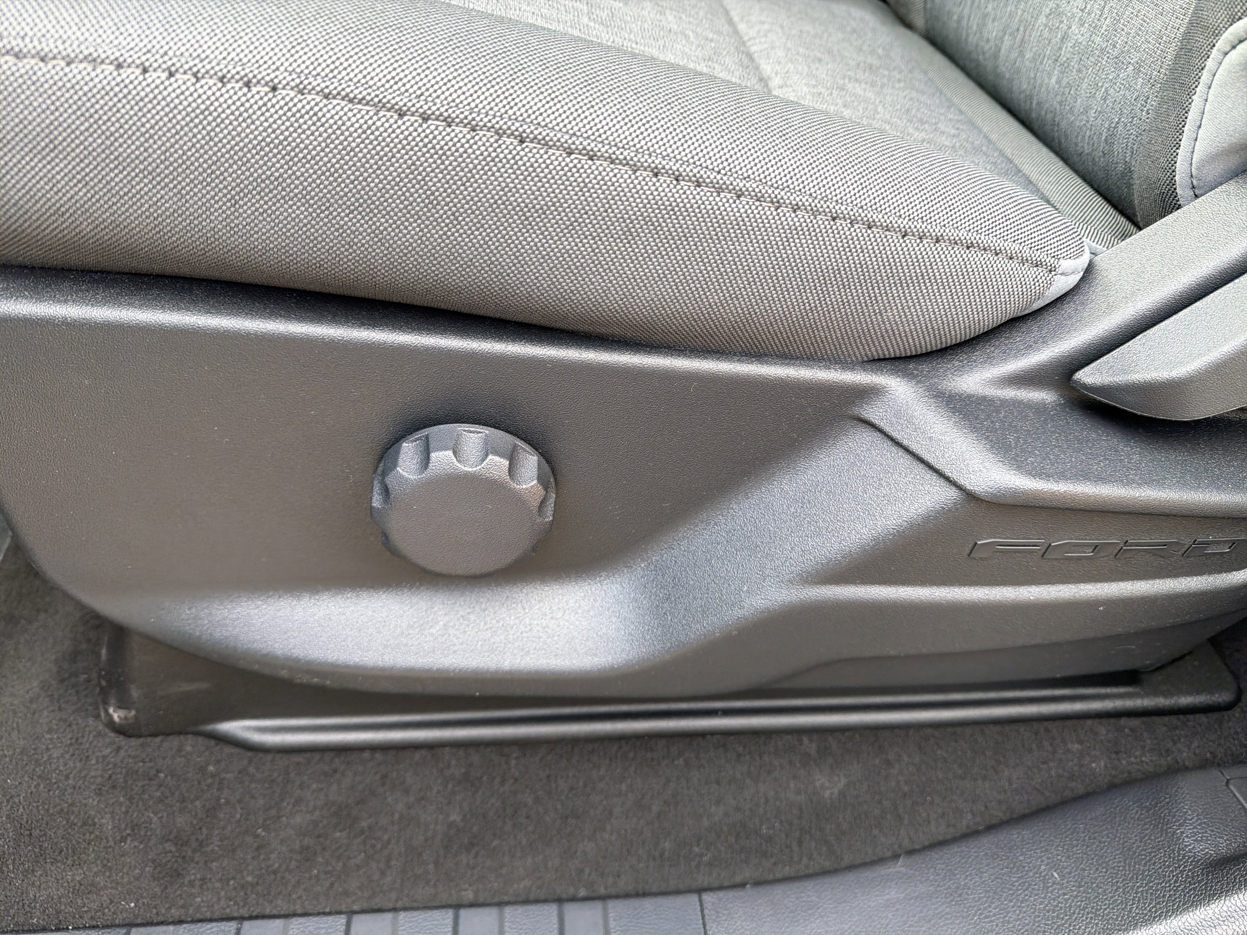 2026 Ford Super Duty F-250 Pickup XL