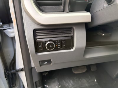 2026 Ford Super Duty F-250 Pickup XL