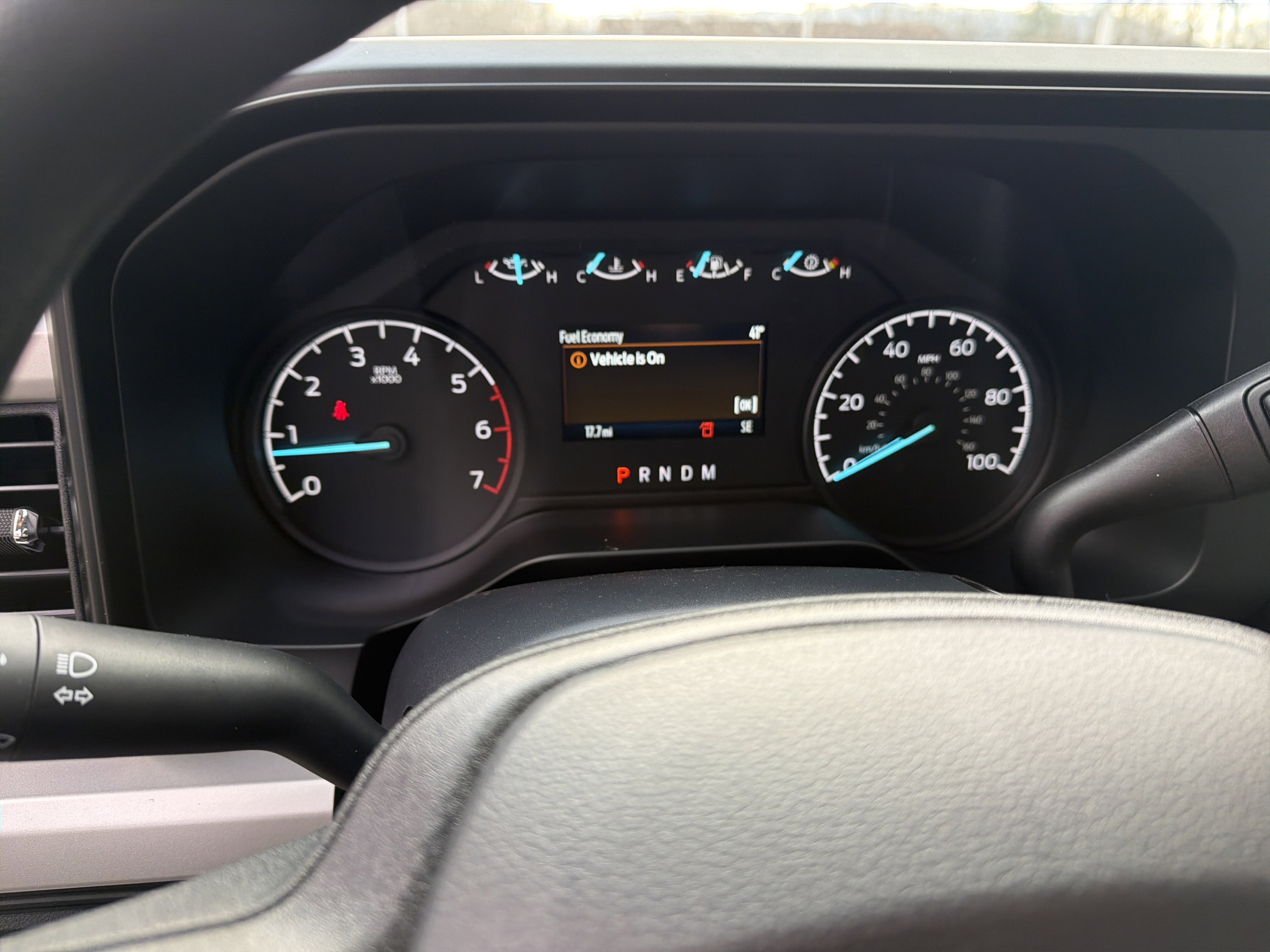 2026 Ford Super Duty F-250 Pickup XL