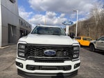2026 Ford Super Duty F-250 Pickup XL