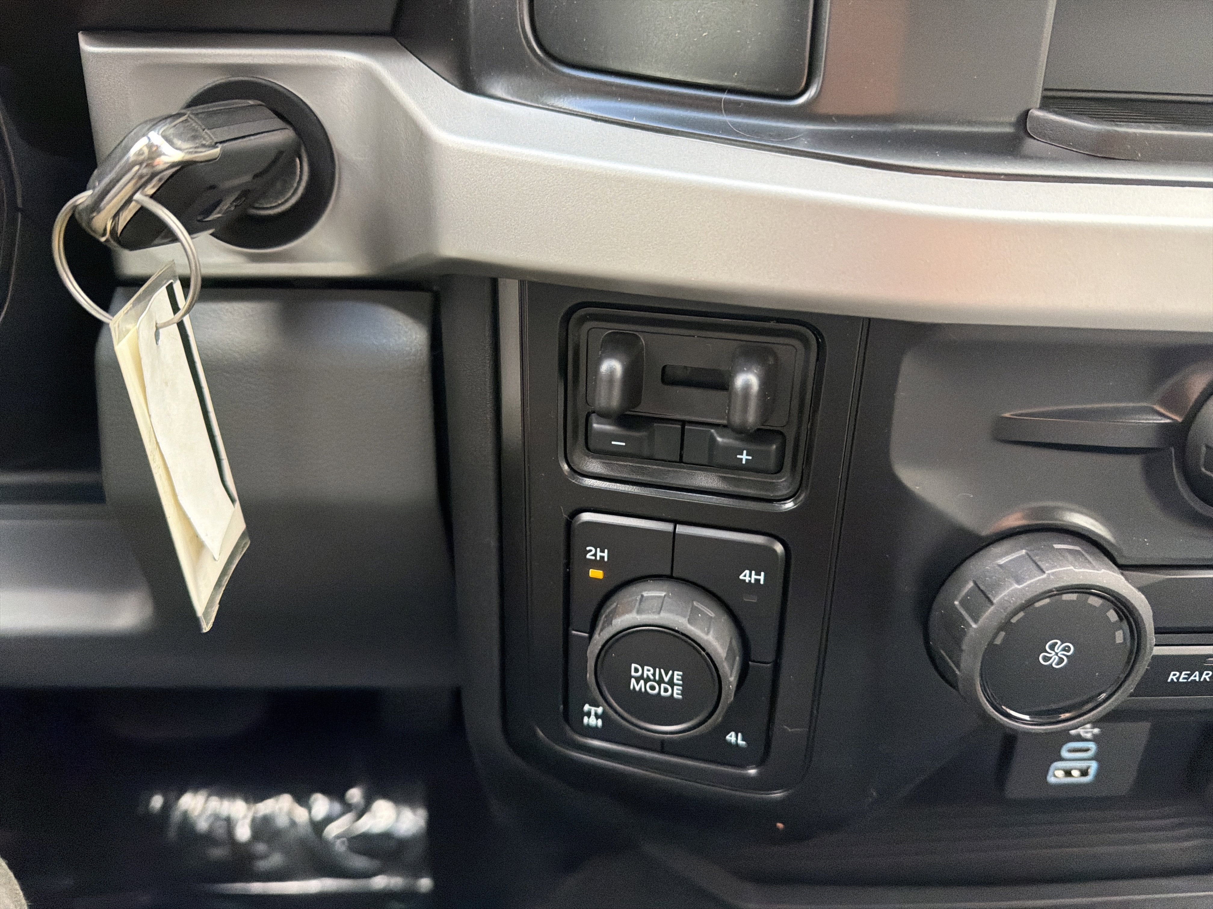 2026 Ford Super Duty F-250 Pickup XL