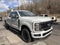 2026 Ford Super Duty F-250 Pickup XL