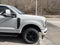 2026 Ford Super Duty F-250 Pickup XL