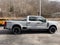 2026 Ford Super Duty F-250 Pickup XL