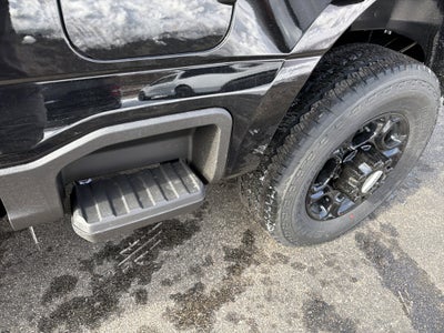 2026 Ford Super Duty F-250 Pickup XL