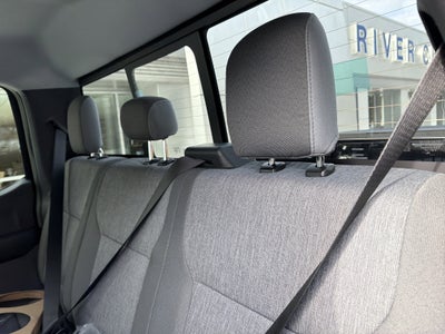 2026 Ford Super Duty F-250 Pickup XL