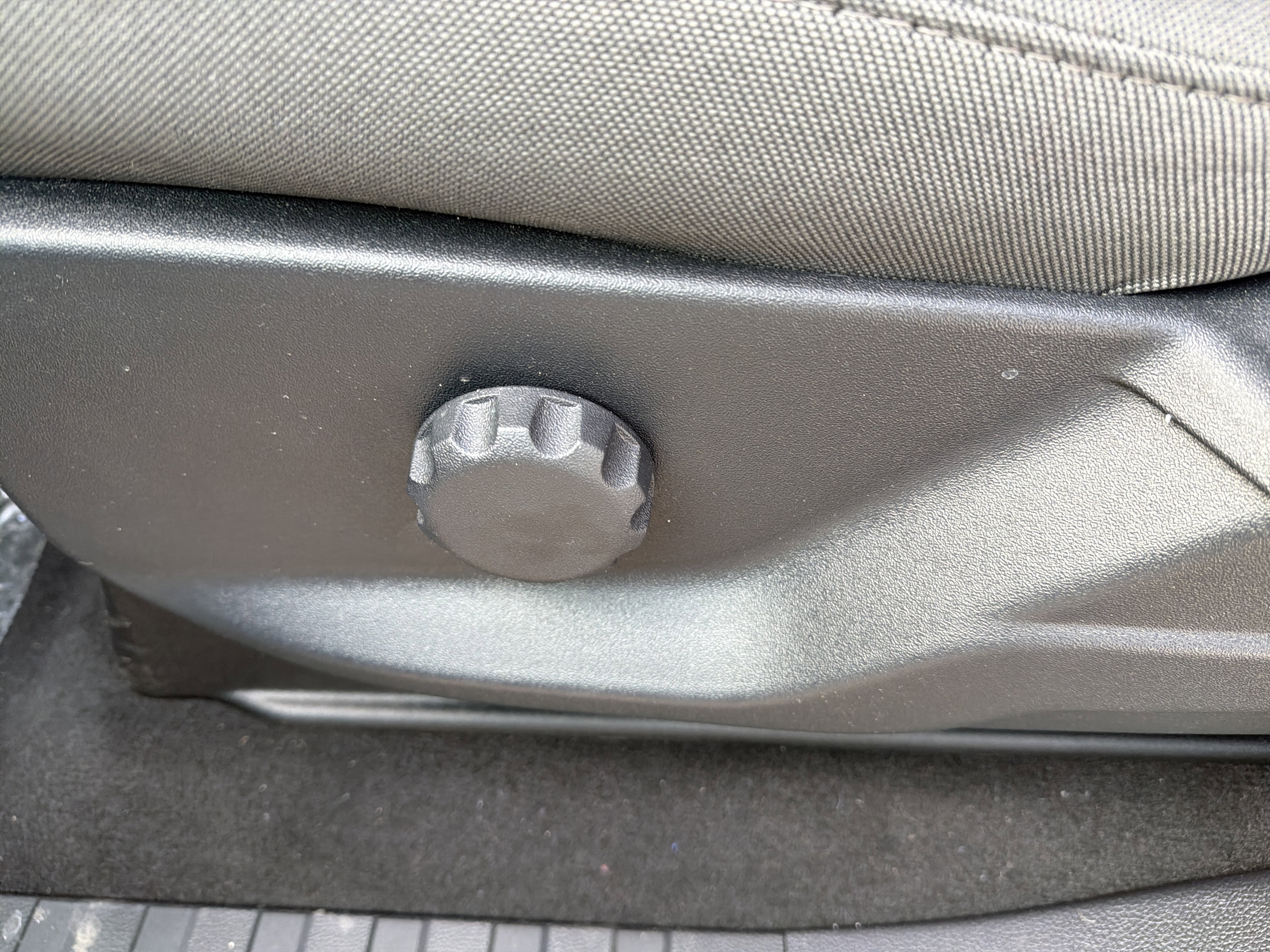 2026 Ford Super Duty F-250 Pickup XL