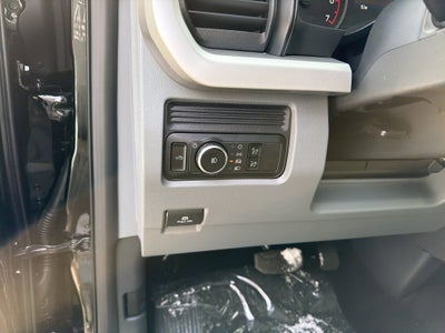 2026 Ford Super Duty F-250 Pickup XL