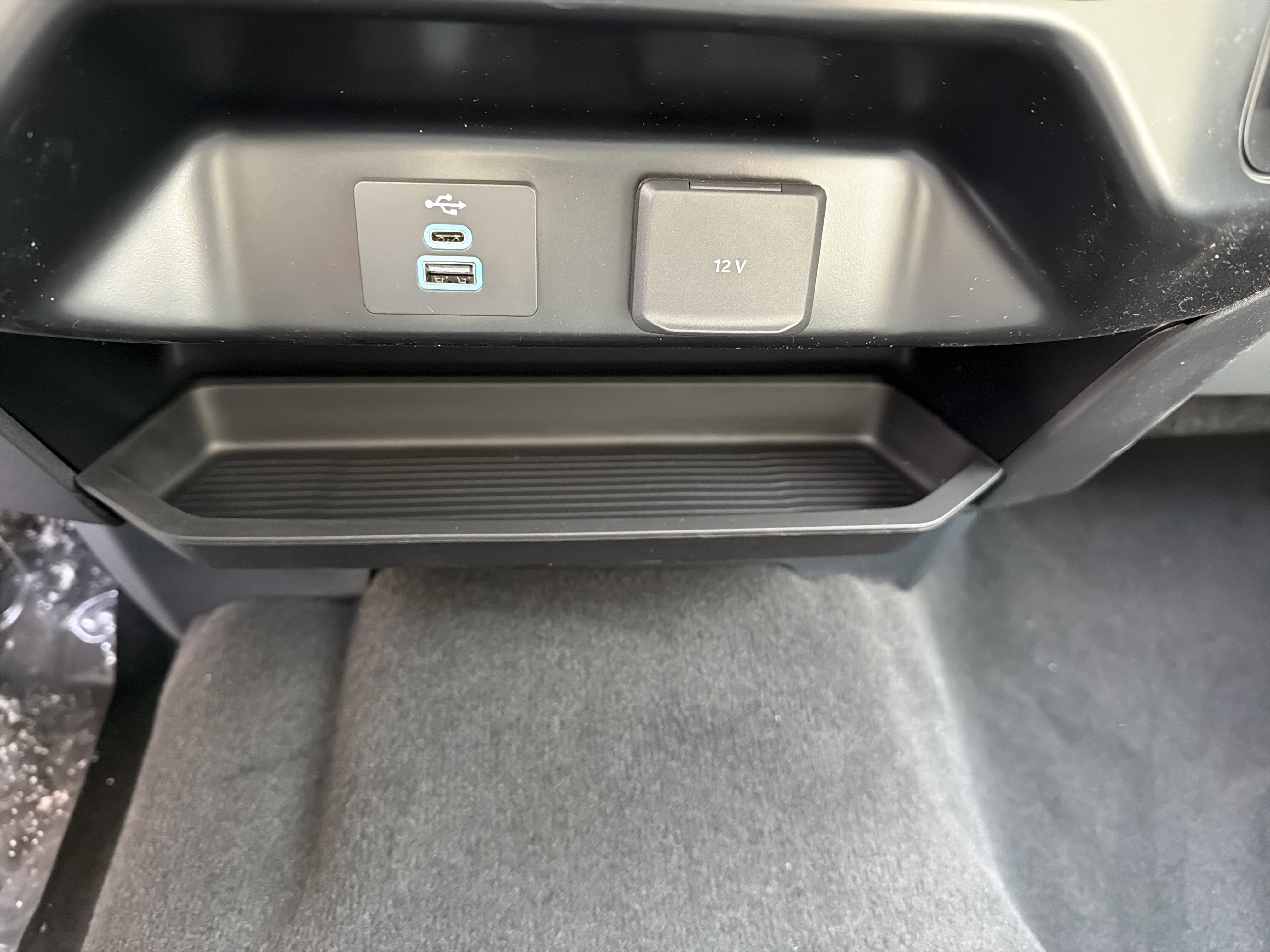 2026 Ford Super Duty F-250 Pickup XL