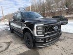 2026 Ford Super Duty F-250 Pickup XL