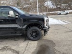 2026 Ford Super Duty F-250 Pickup XL